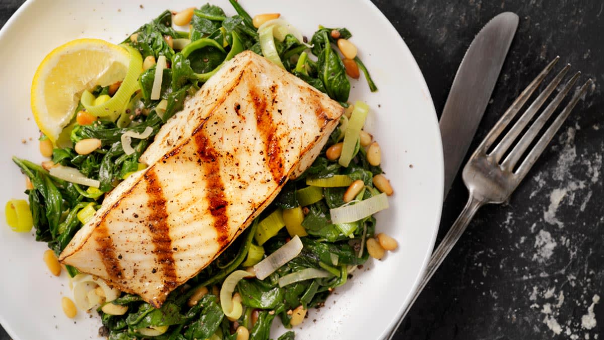 The Sirtfood Diet